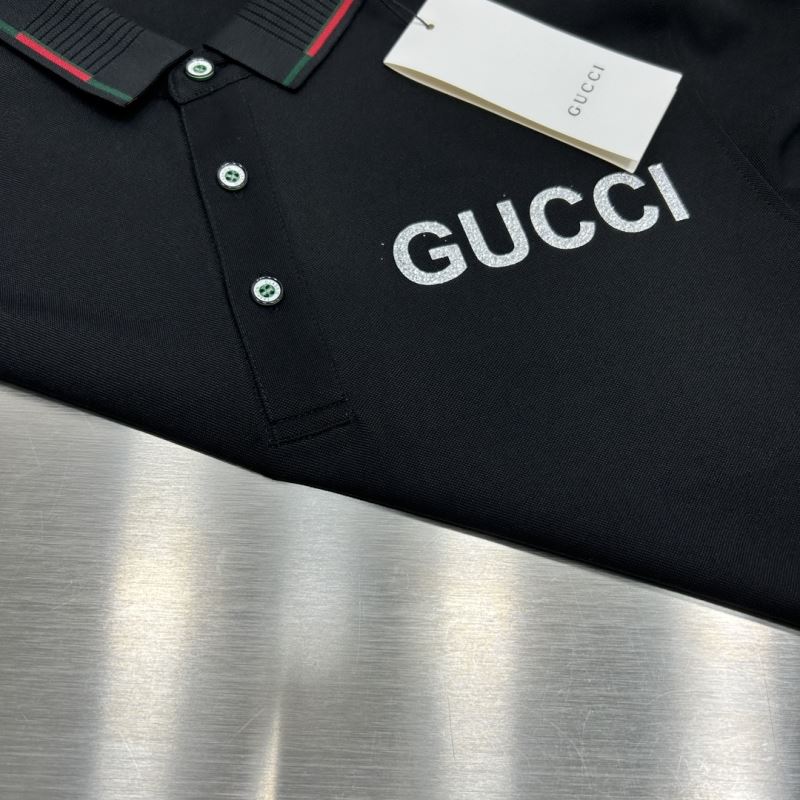 Gucci T-Shirts